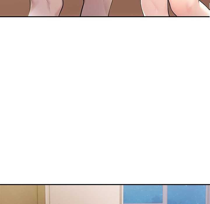 第19话 - 第9.jpg页