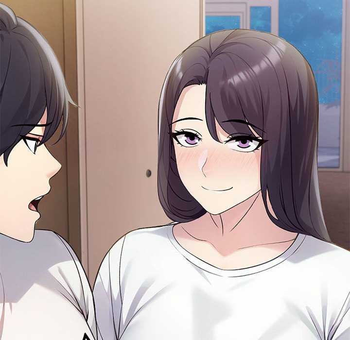 第19话 - 第10.jpg页