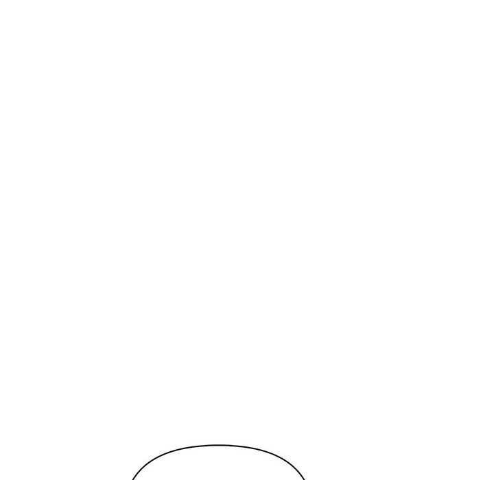 第19话 - 第13.jpg页