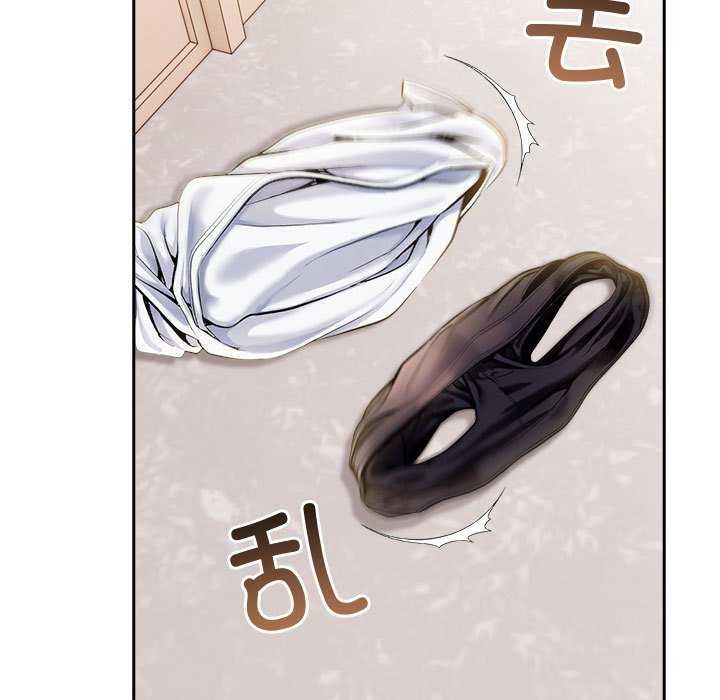 第19话 - 第28.jpg页