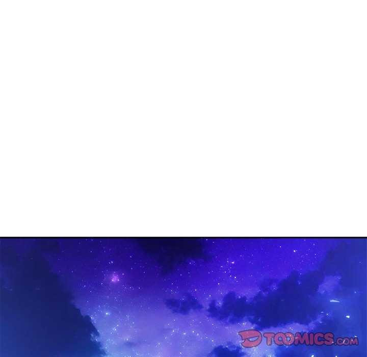 第19话 - 第48.jpg页