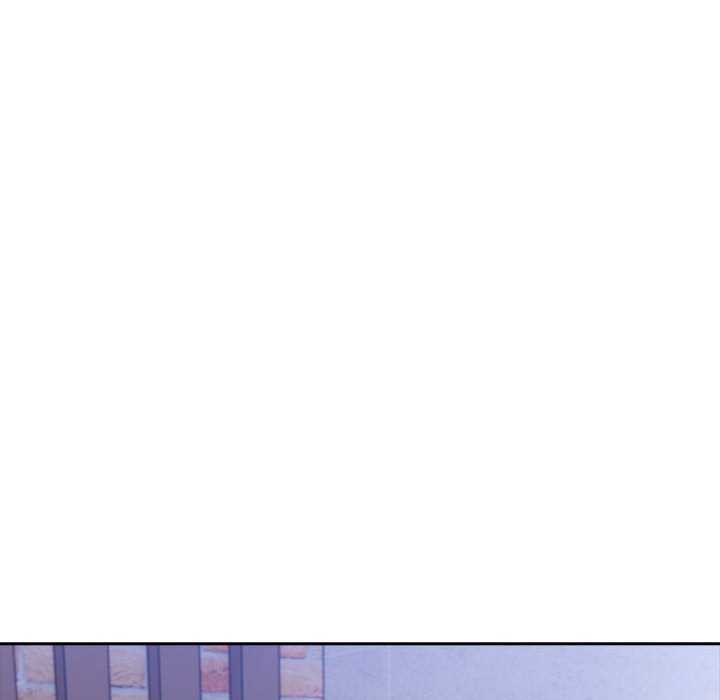 第19话 - 第50.jpg页