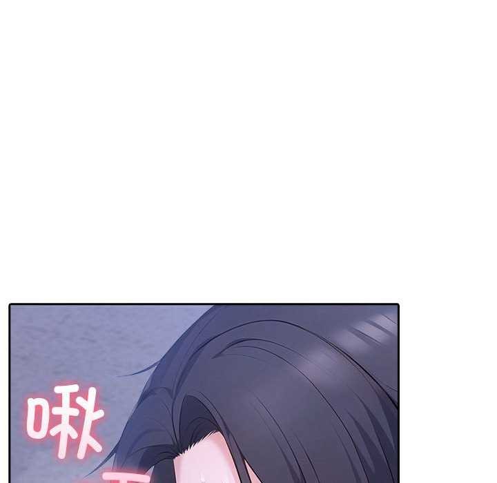 第19话 - 第65.jpg页