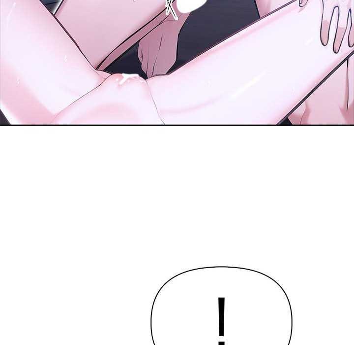第19话 - 第73.jpg页