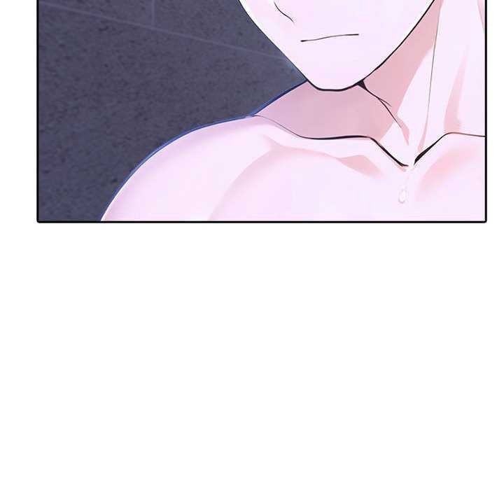 第19话 - 第76.jpg页
