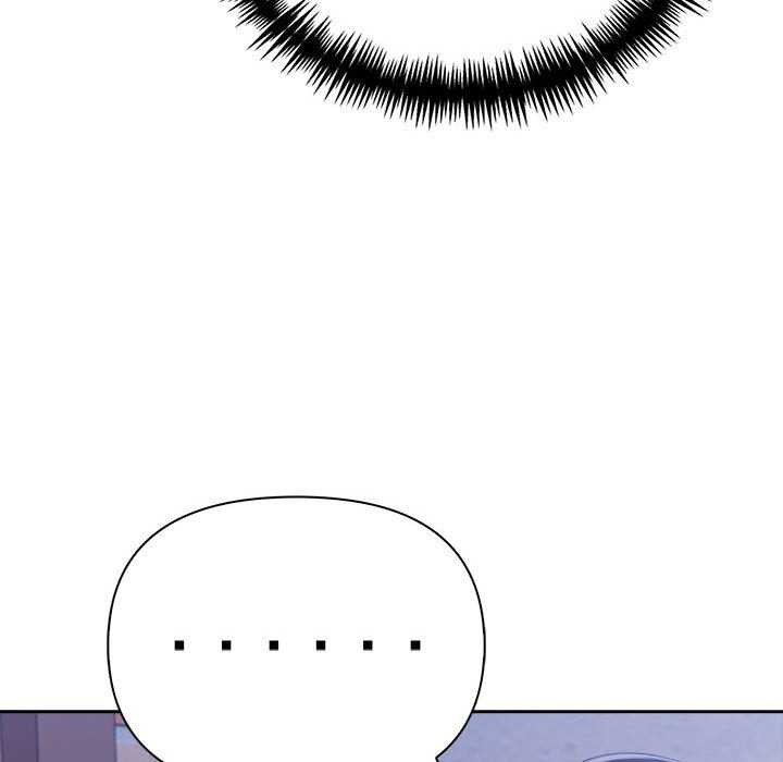 第19话 - 第87.jpg页