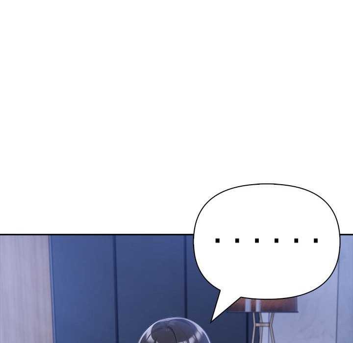 第19话 - 第92.jpg页