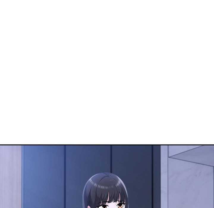 第19话 - 第97.jpg页