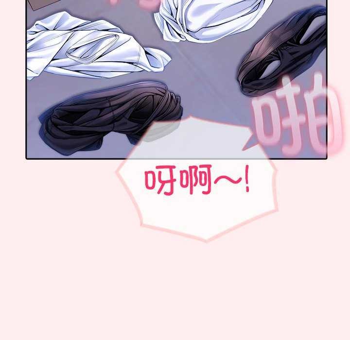 第19话 - 第124.jpg页