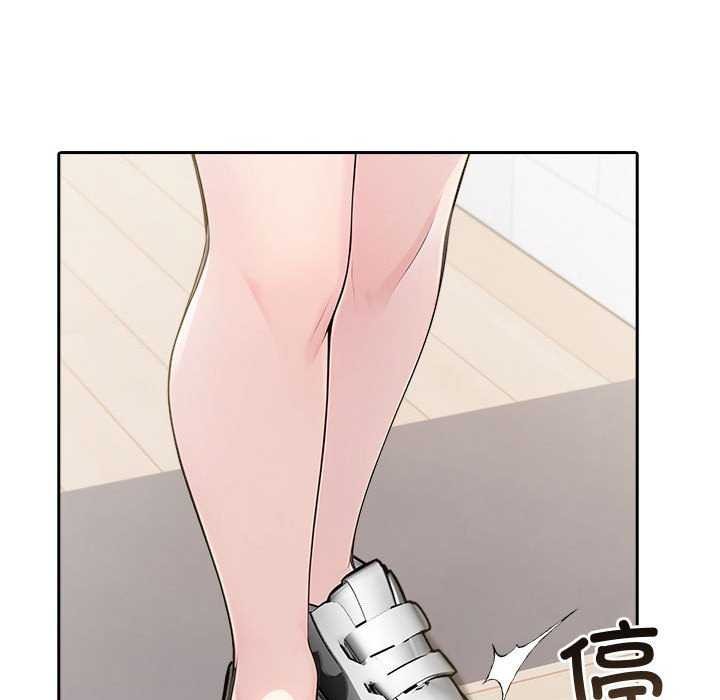 第19话 - 第136.jpg页
