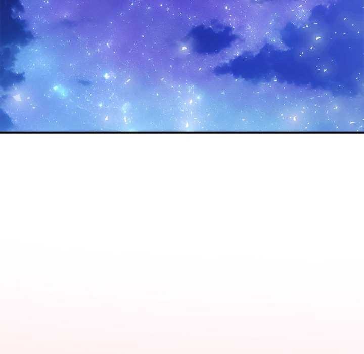 第19话 - 第145.jpg页