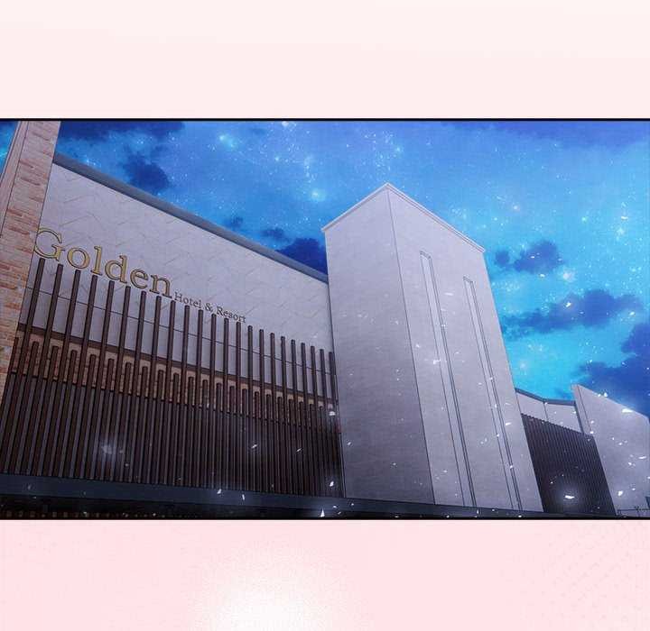 第19话 - 第146.jpg页