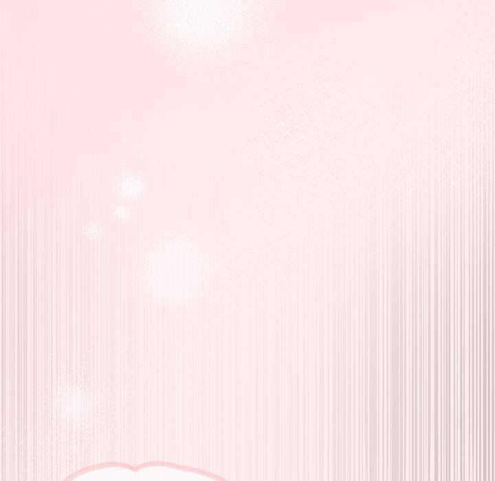 第19话 - 第147.jpg页
