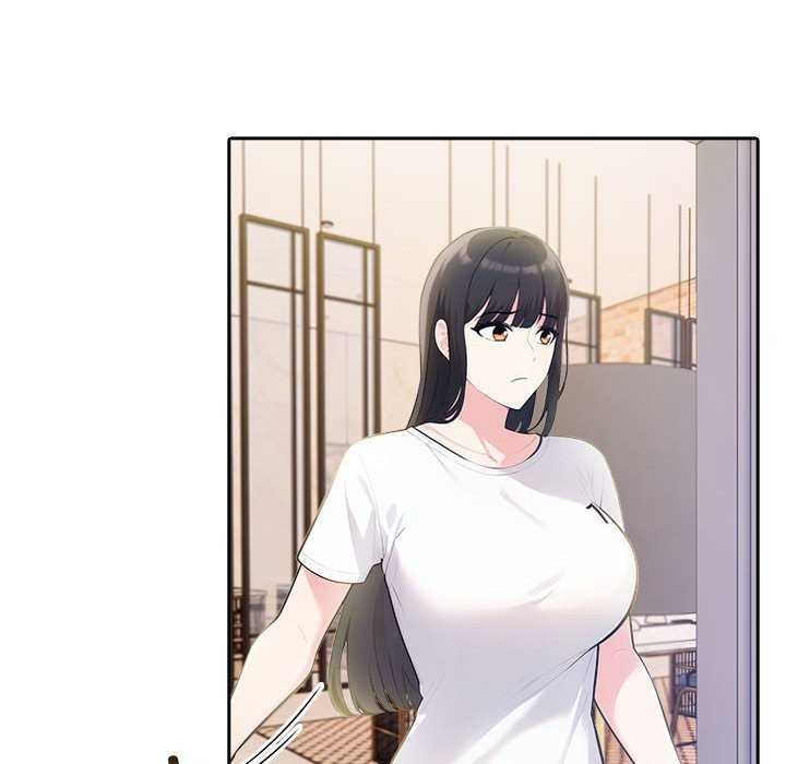 第19话 - 第164.jpg页