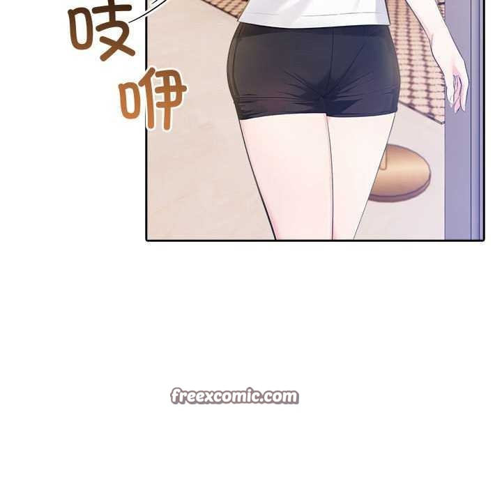 第19话 - 第165.jpg页