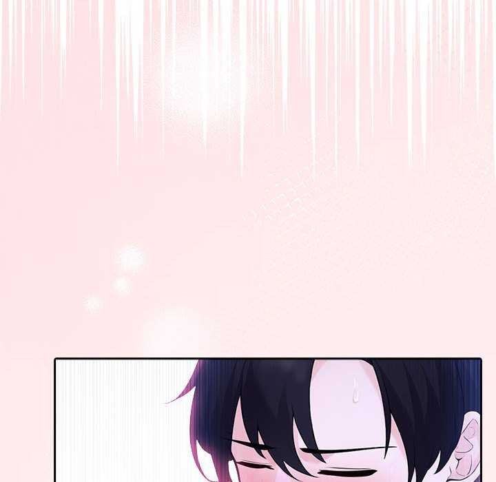 第19话 - 第172.jpg页