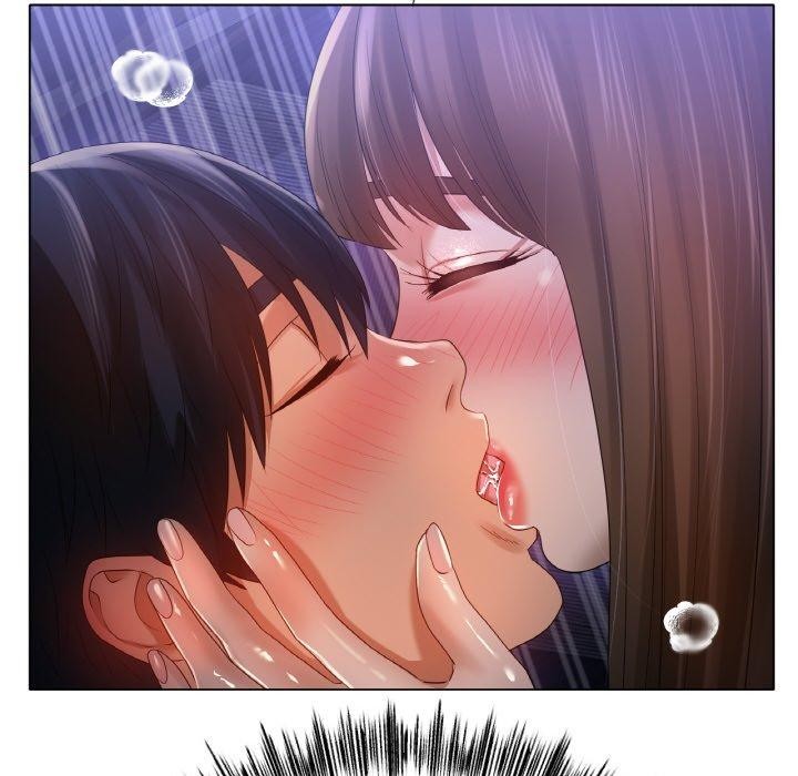 第65话 - 第8.jpg页