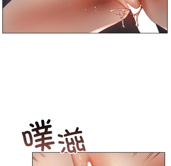 第65话 - 第24.jpg页
