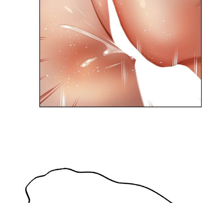 第65话 - 第25.jpg页