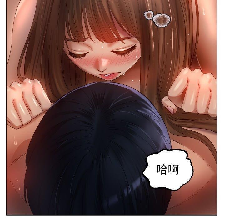 第65话 - 第37.jpg页