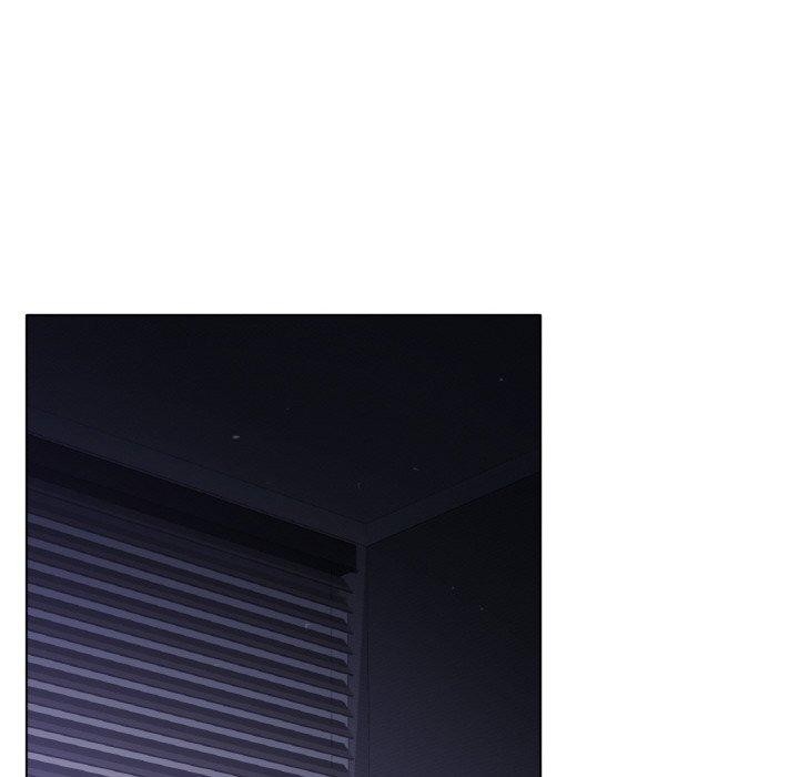 第65话 - 第43.jpg页