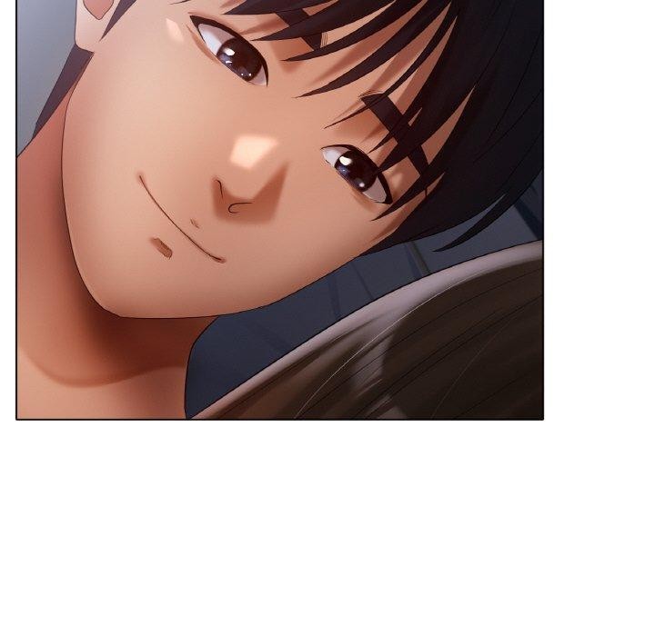 第65话 - 第50.jpg页