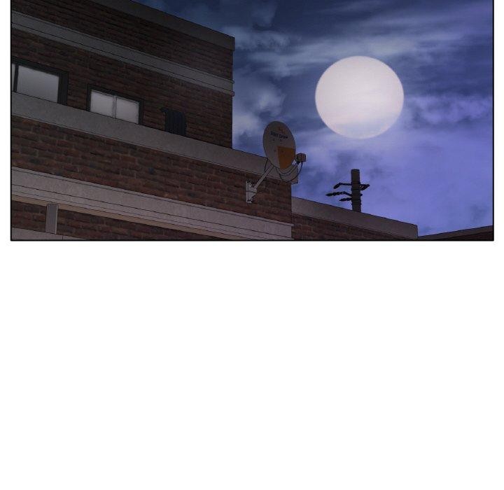 第65话 - 第52.jpg页