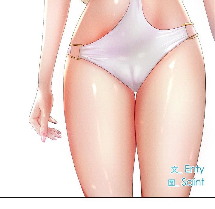 第65话 - 第56.jpg页