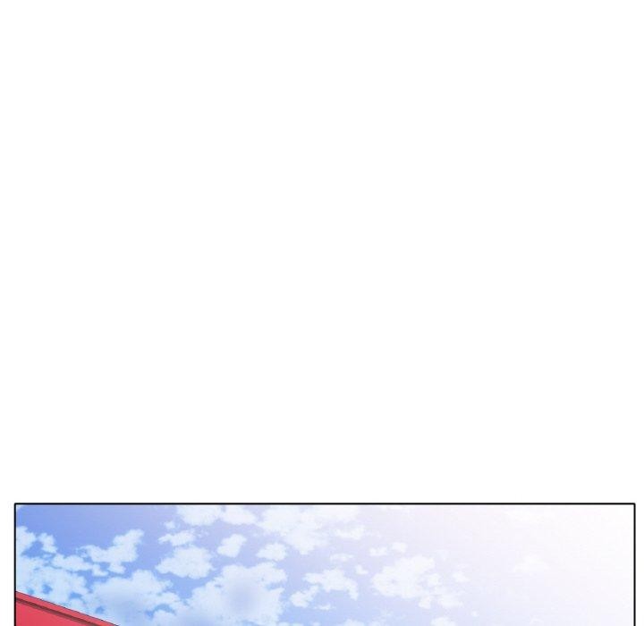 第65话 - 第59.jpg页