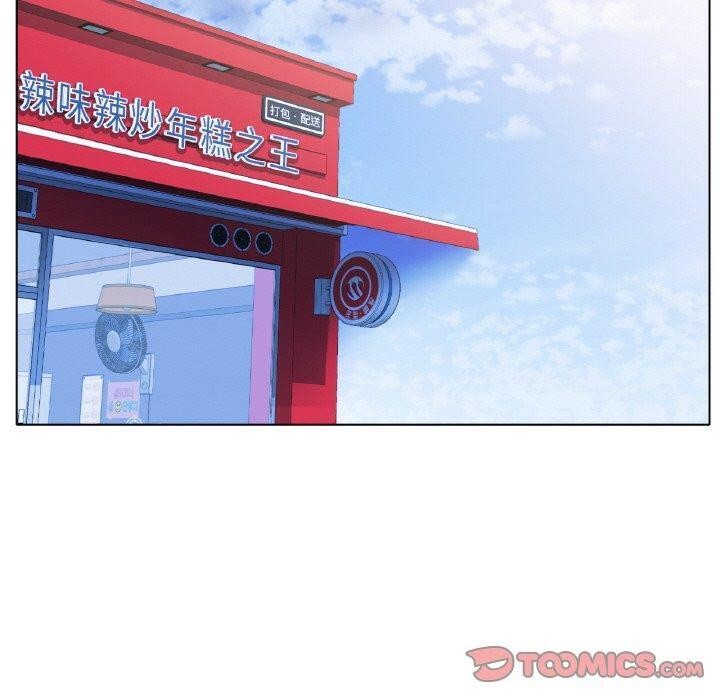 第65话 - 第60.jpg页