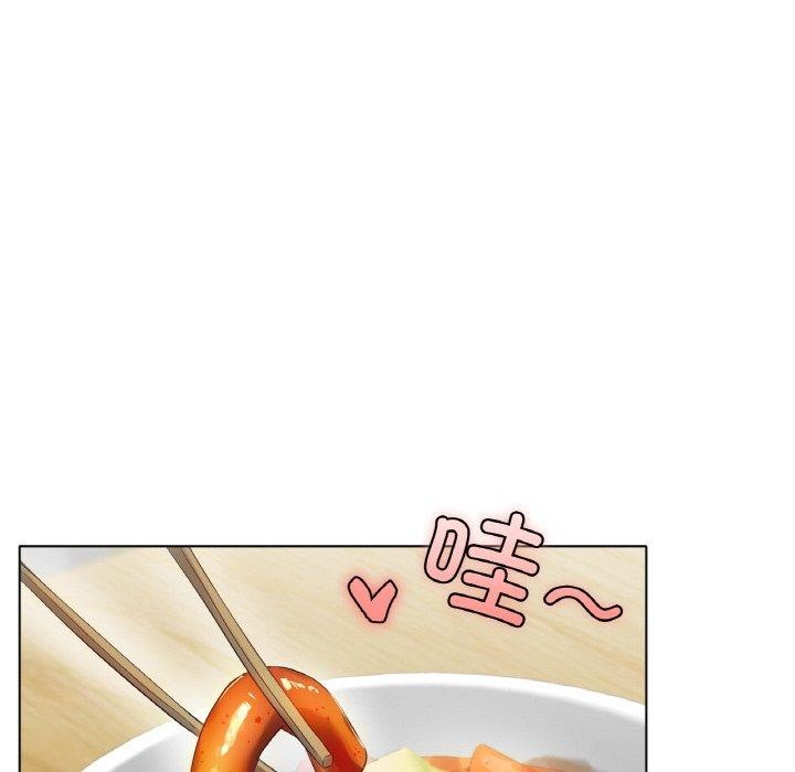 第65话 - 第61.jpg页