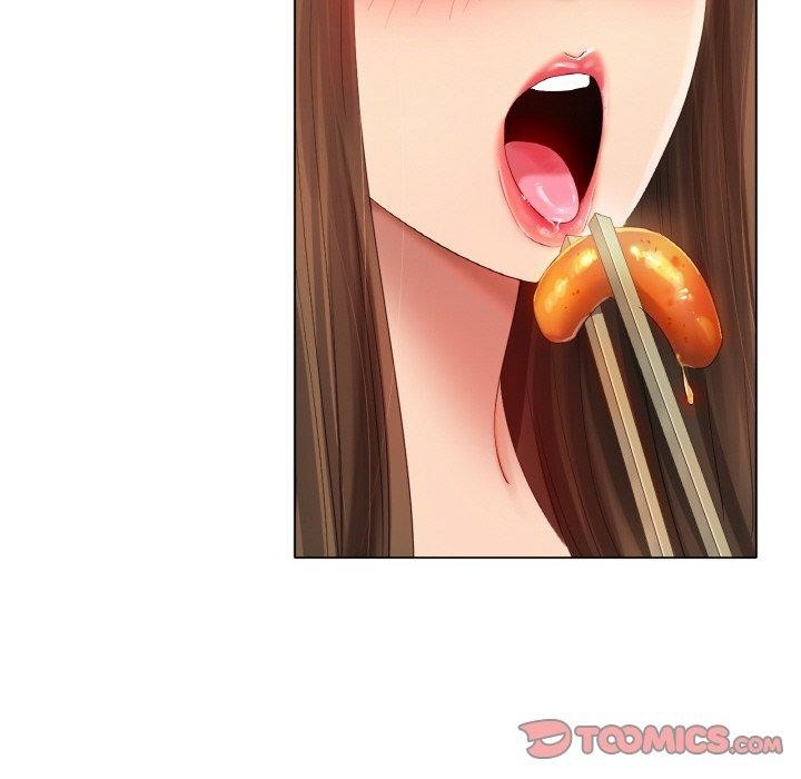 第65话 - 第63.jpg页