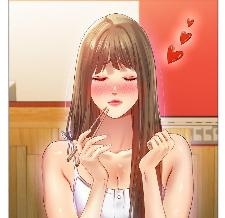 第65话 - 第65.jpg页