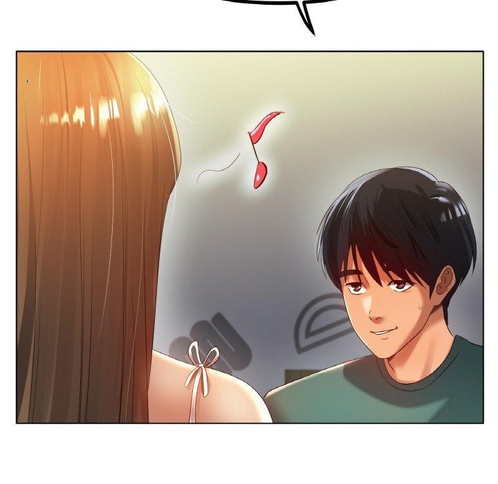 第65话 - 第67.jpg页