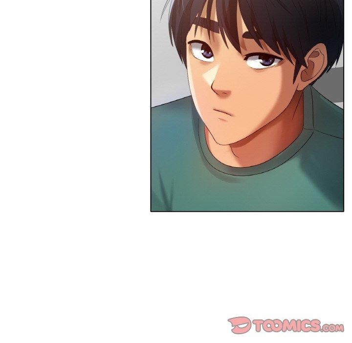 第65话 - 第69.jpg页