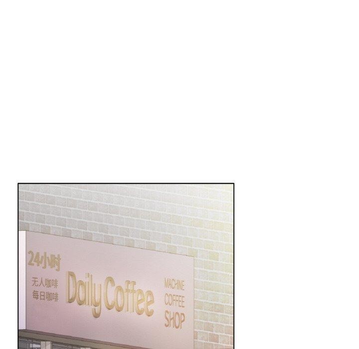 第65话 - 第70.jpg页