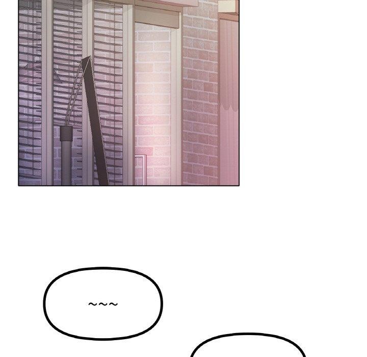第65话 - 第71.jpg页
