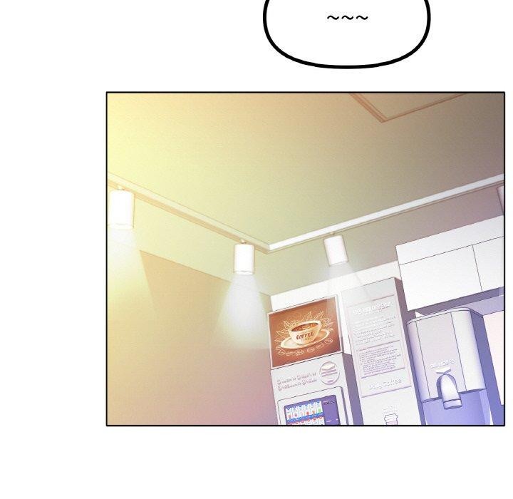 第65话 - 第72.jpg页