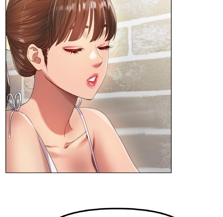 第65话 - 第76.jpg页