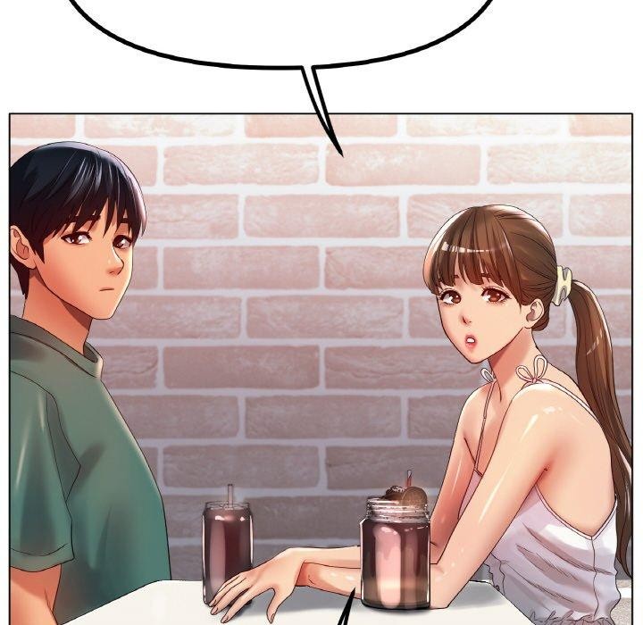第65话 - 第79.jpg页