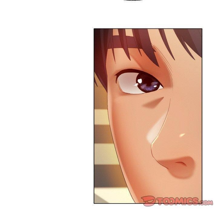 第65话 - 第90.jpg页