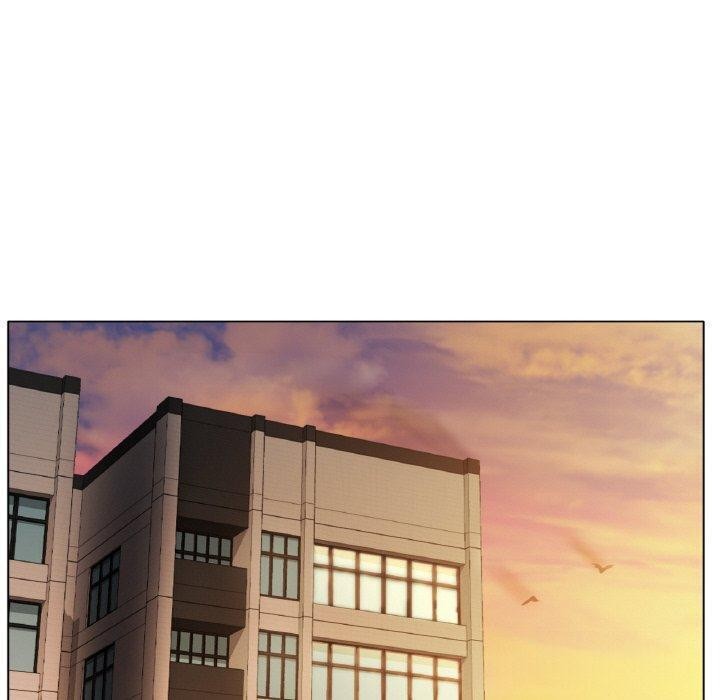 第65话 - 第100.jpg页