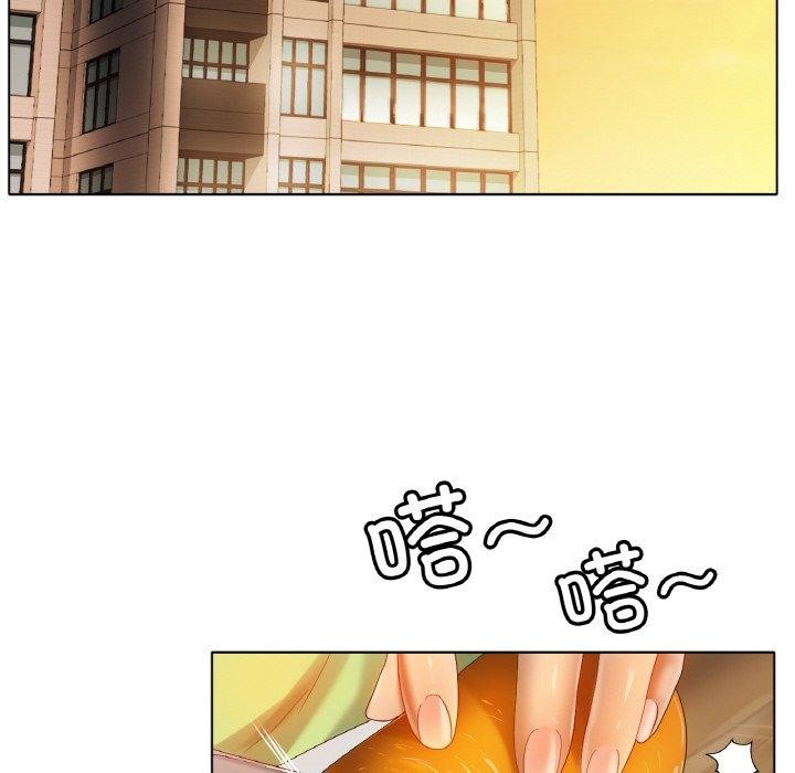第65话 - 第101.jpg页