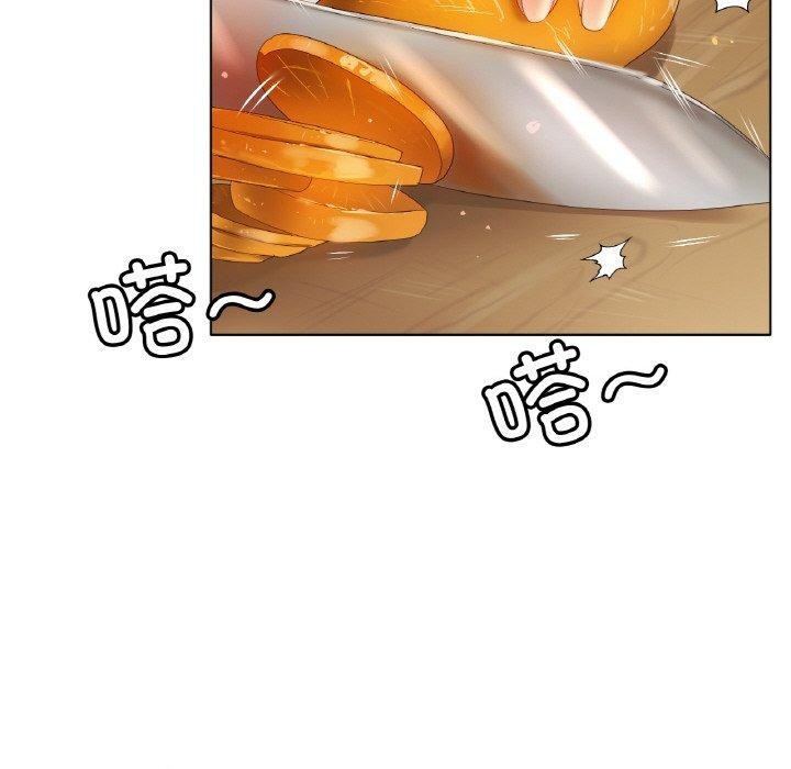 第65话 - 第102.jpg页