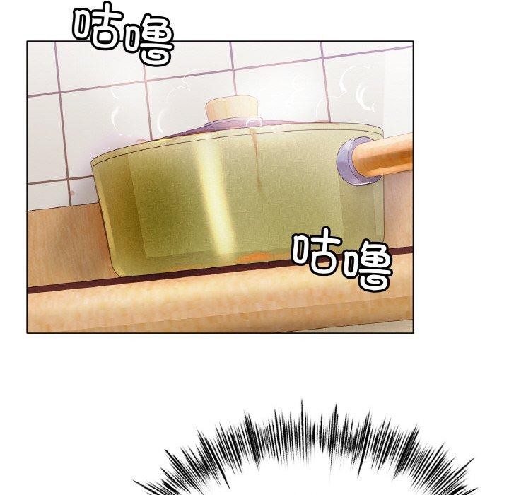 第65话 - 第103.jpg页