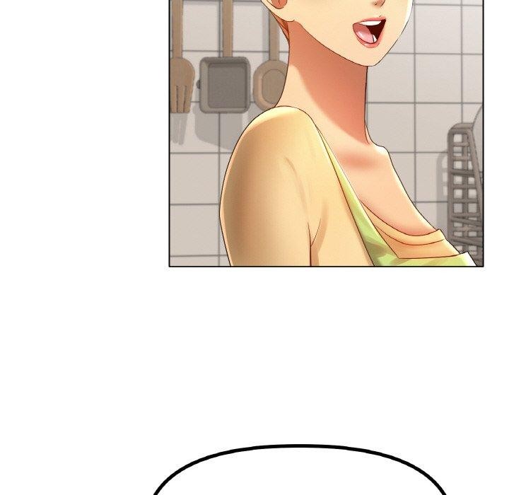 第65话 - 第106.jpg页