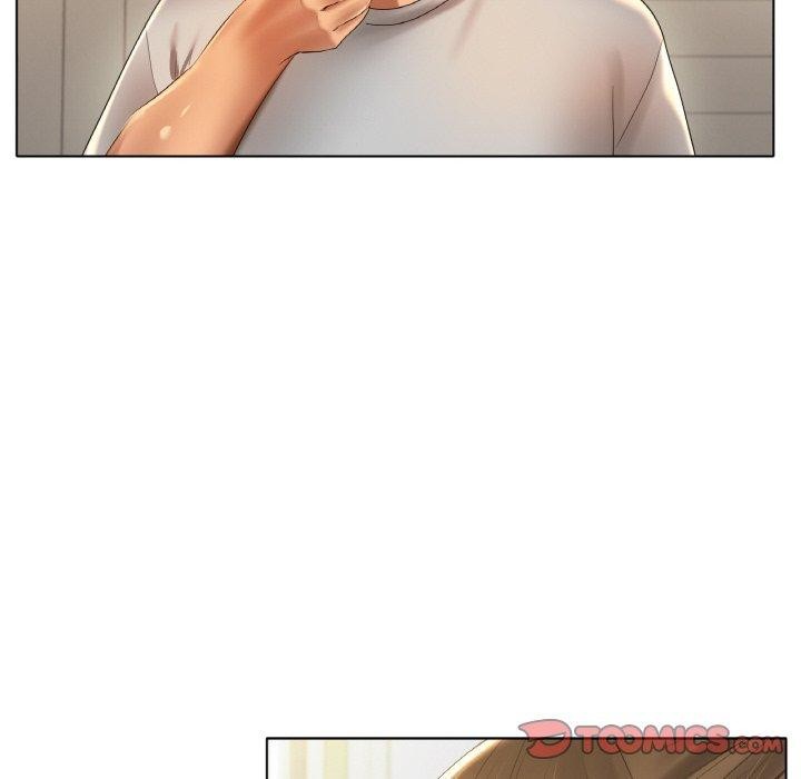 第65话 - 第111.jpg页