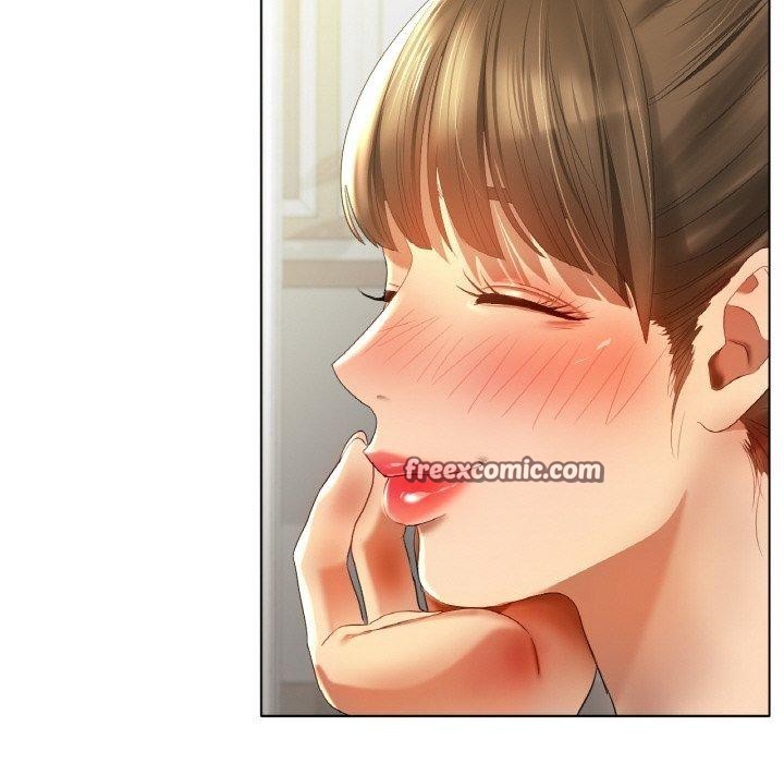 第65话 - 第112.jpg页
