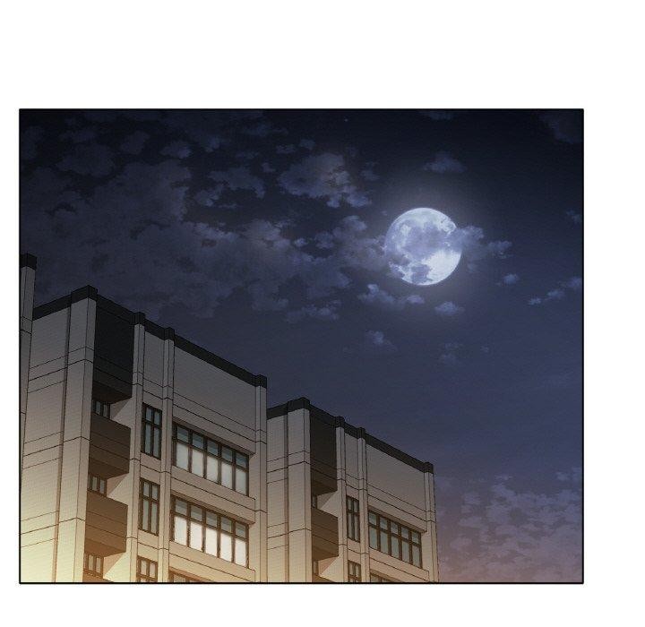 第65话 - 第114.jpg页