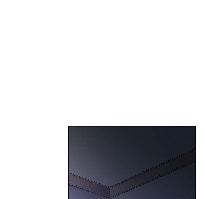 第65话 - 第115.jpg页
